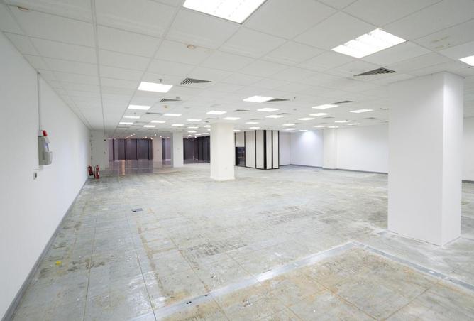 55974857 - Property Image 2