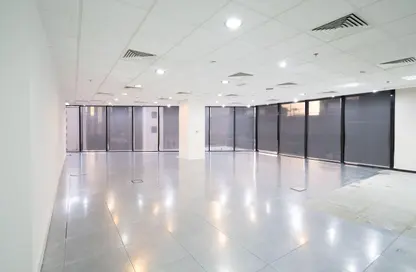 Office Space - Studio for rent in Umm Ghuwalina - Umm Ghuwailina - Doha Office Space - Studio for rent in Umm Ghuwalina - Umm Ghuwailina - Doha