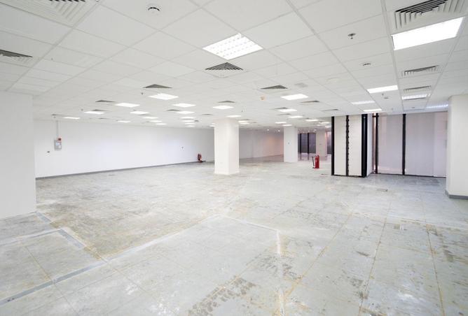 55974857 - Property Image 3