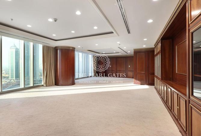 1029824 - Property Main Image