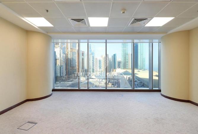 1029824 - Property Image 3