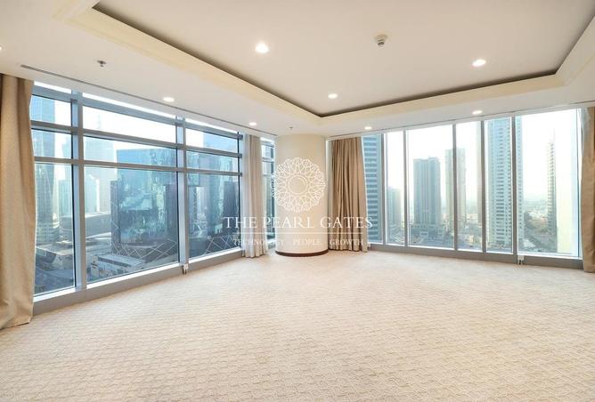 1029824 - Property Image 2