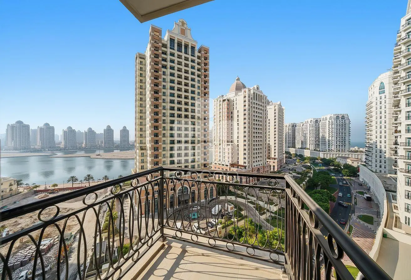 64034231 - Property Main Image