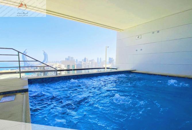 53472476 - صورة العقار 2