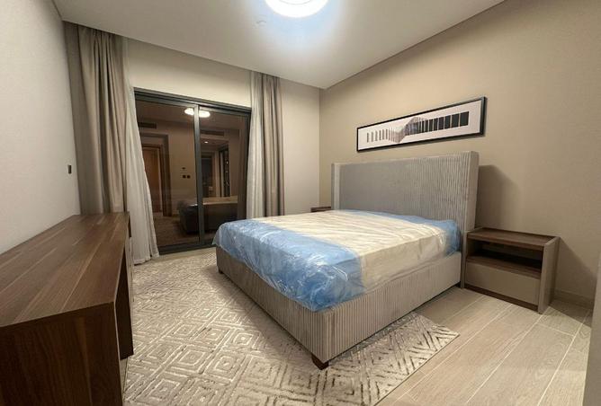 1024189 - Property Image 2