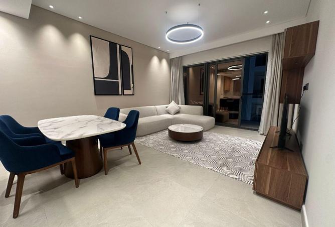 1024189 - Property Main Image