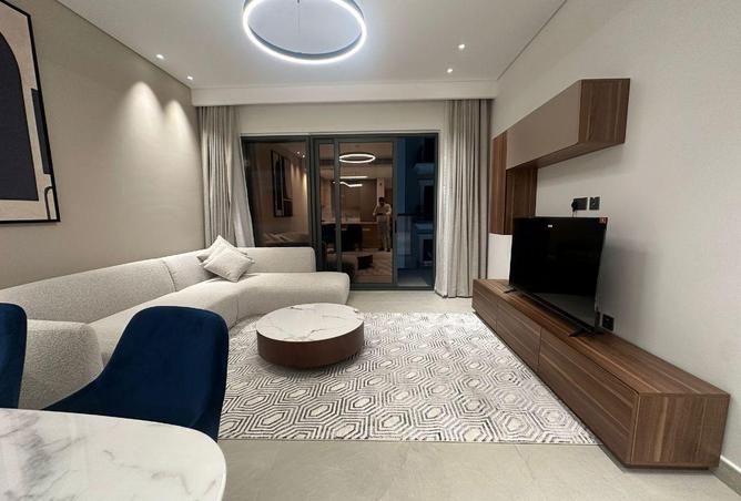 1024189 - Property Image 3