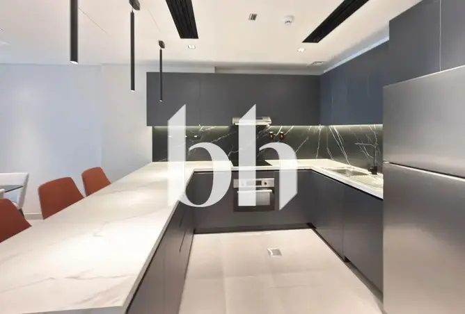 61729062 - Property Image 3
