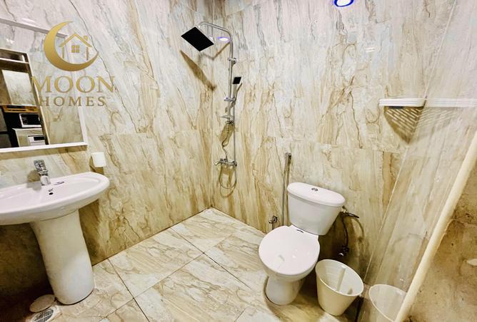 52000537 - Property Image 3