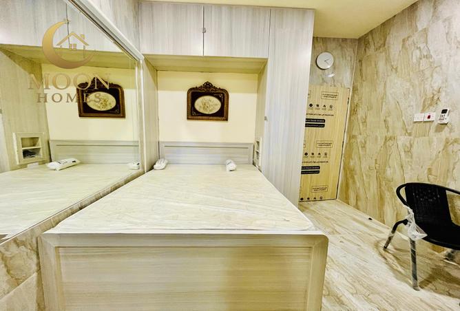 52000537 - Property Main Image