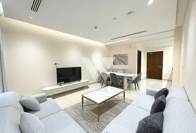 58632832 - صورة العقار 2
