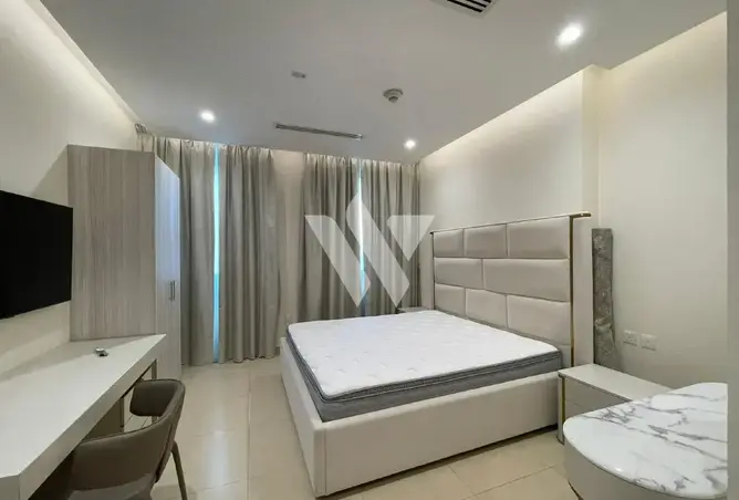 58632832 - صورة العقار 3