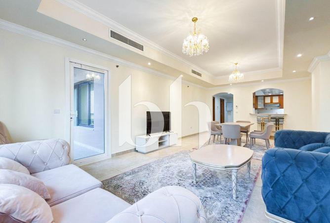 52961557 - الصورة الرئيسية للعقار