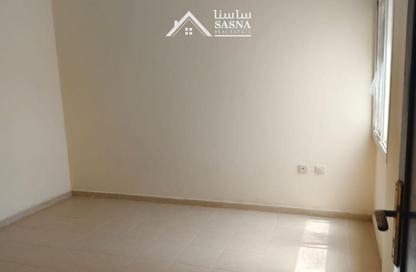 Apartment - 2 Bedrooms - 2 Bathrooms for rent in Al Muntazah Street - Al Muntazah - Doha