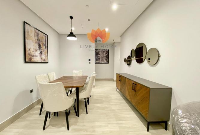 53330326 - Property Main Image