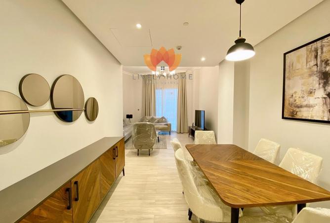 53330326 - Property Image 3