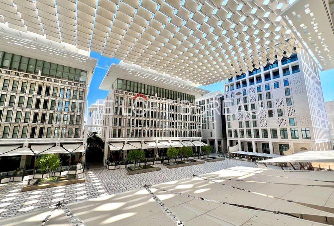 2OgvpDy5O1g - الصورة الرئيسية للعقار