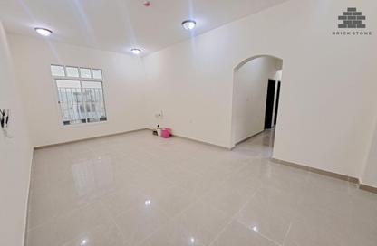 Apartment - 3 Bedrooms - 3 Bathrooms for rent in Old Airport Road - Old Airport Road - Doha
