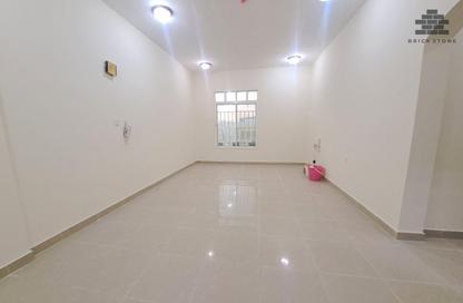 Apartment - 3 Bedrooms - 3 Bathrooms for rent in Old Airport Road - Old Airport Road - Doha