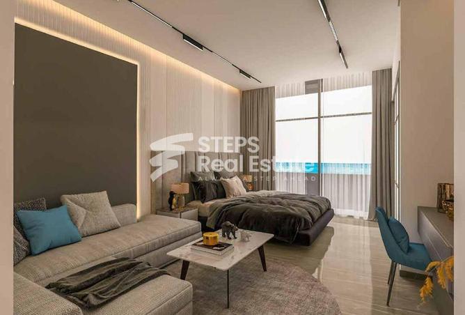 54198324 - Property Main Image