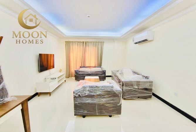 51997044 - Property Main Image