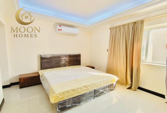 51997044 - Property Image 3