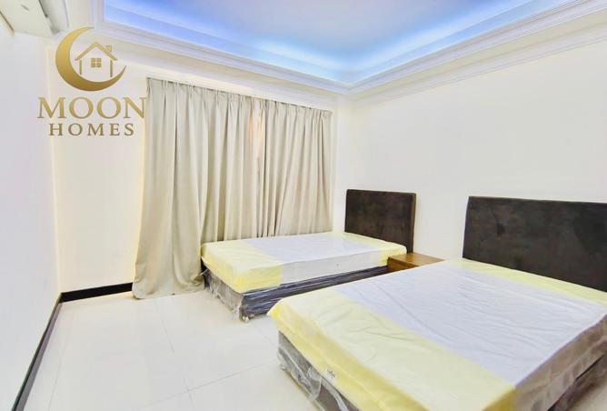 51997044 - Property Image 2