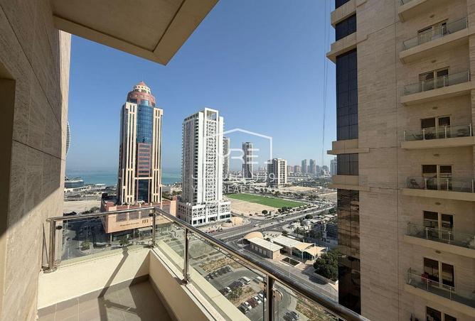 1027274 - Property Main Image