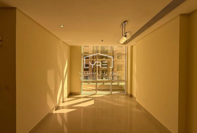 1027274 - Property Image 3