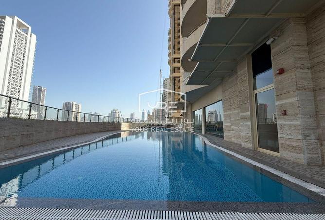 1027274 - Property Image 2