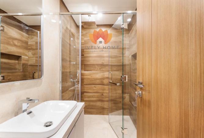 59667511 - Property Image 2