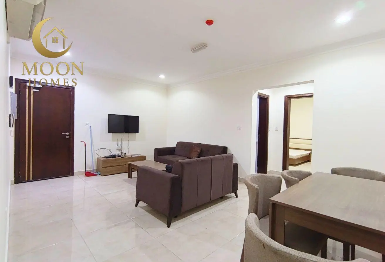 62464544 - Property Main Image