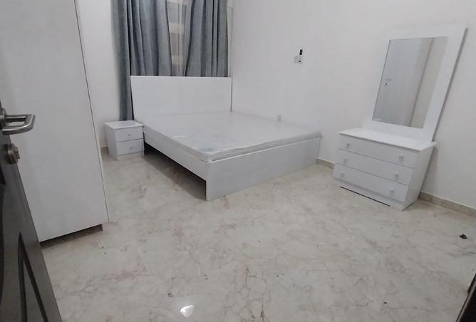 53285810 - Property Image 2