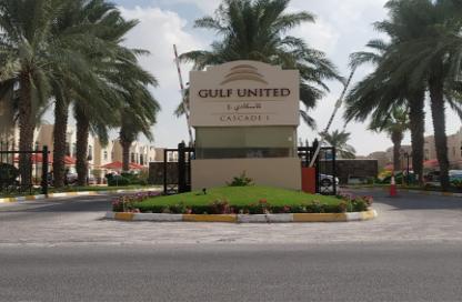 Compound - 3 - 3 for rent in Cascade Compound - Abu Hamour - Doha Compound - 3 - 3 for rent in Cascade Compound - Abu Hamour - Doha