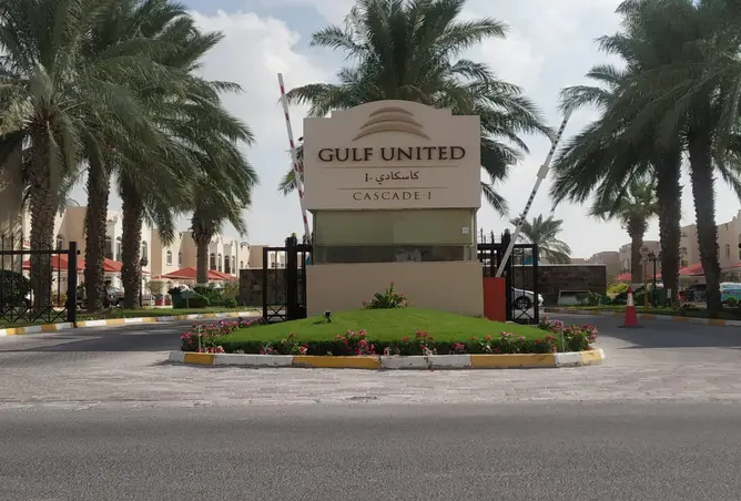 64419900 - صورة العقار 2