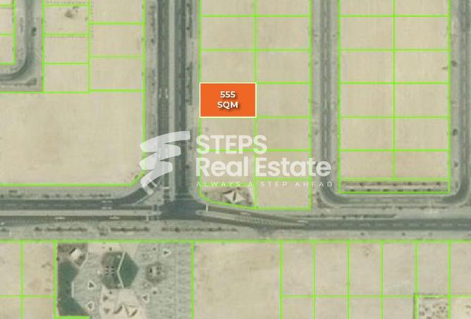 53620077 - Property Image 3