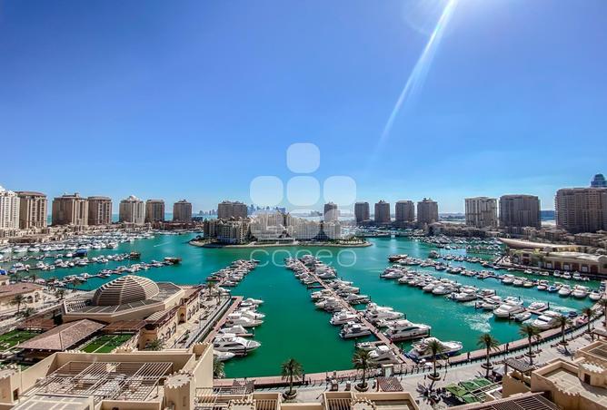 55277925 - الصورة الرئيسية للعقار