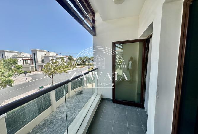 53332915 - الصورة الرئيسية للعقار