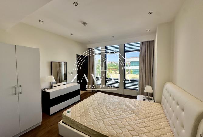 53332915 - صورة العقار 3