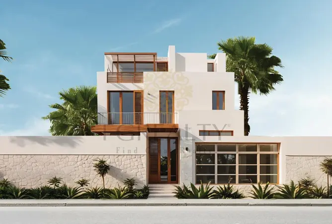 62972449 - Property Image 3