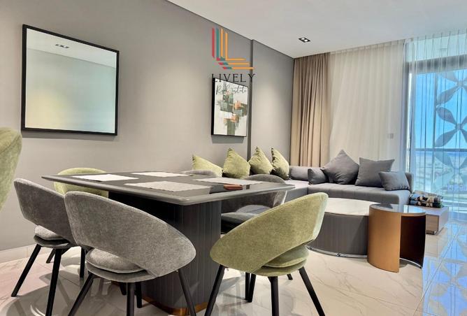 1024384 - Property Image 2