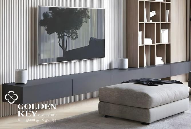 1003109 - صورة العقار 3