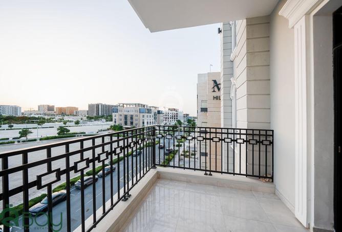 55925083 - صورة العقار 3