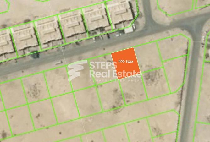 53813003 - Property Image 3