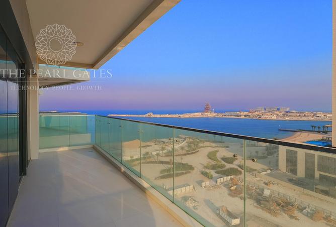 52319760 - صورة العقار 2