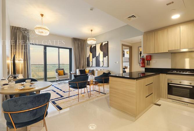 52319760 - الصورة الرئيسية للعقار