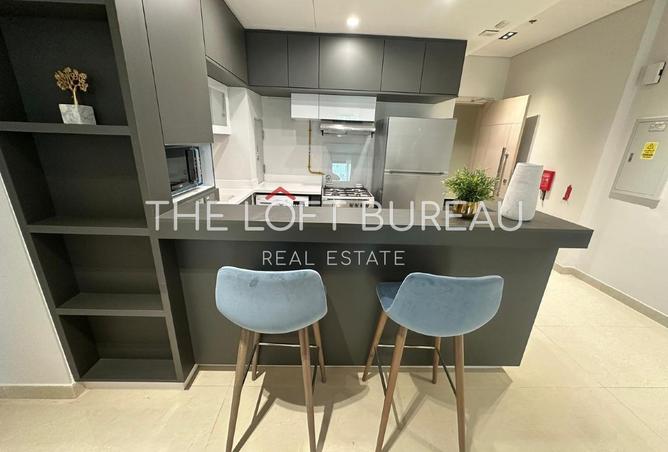 57462670 - Property Image 3