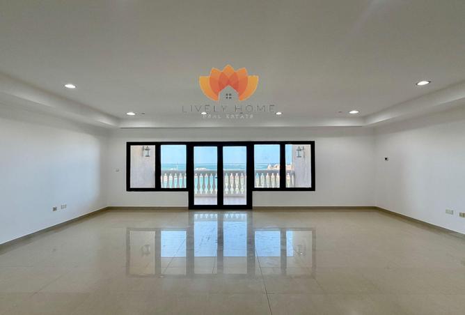 58040589 - Property Main Image