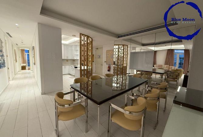 52637220 - Property Image 2