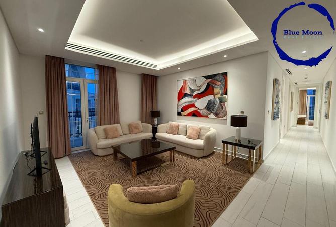 52637220 - Property Image 2